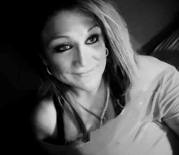 cassi