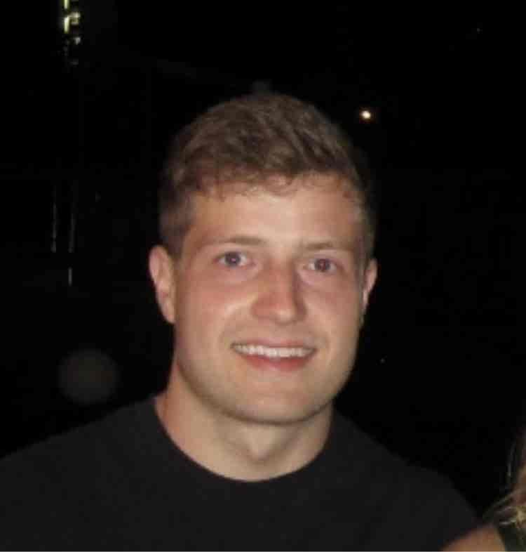 Jordan