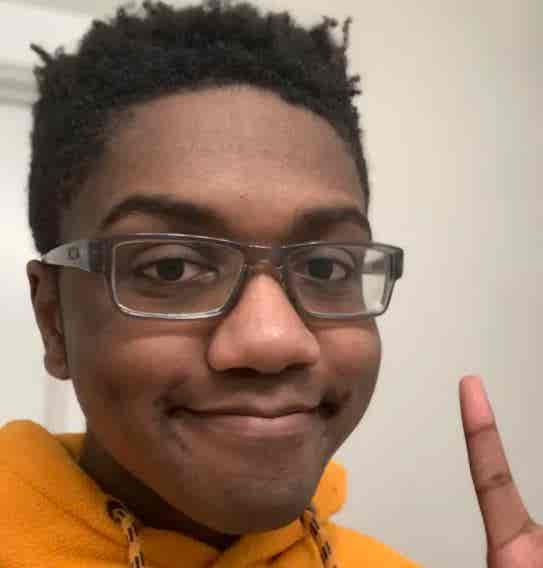 Treyvion