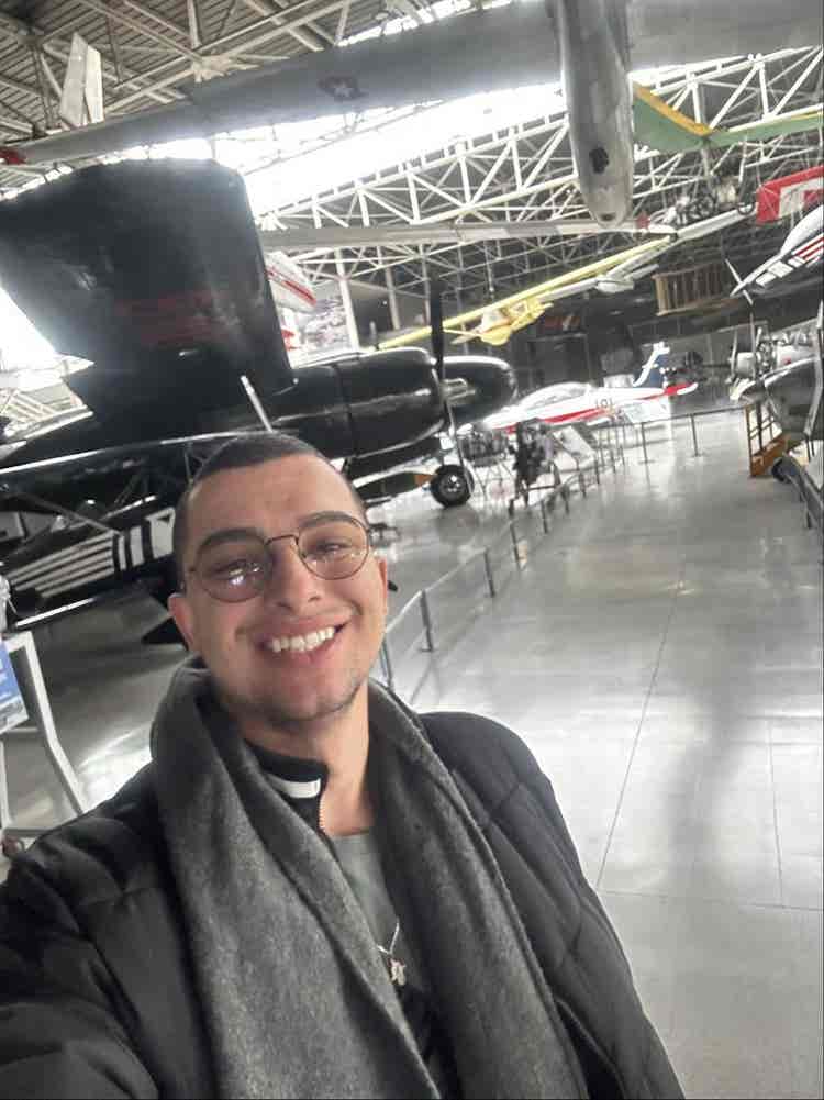 Luan