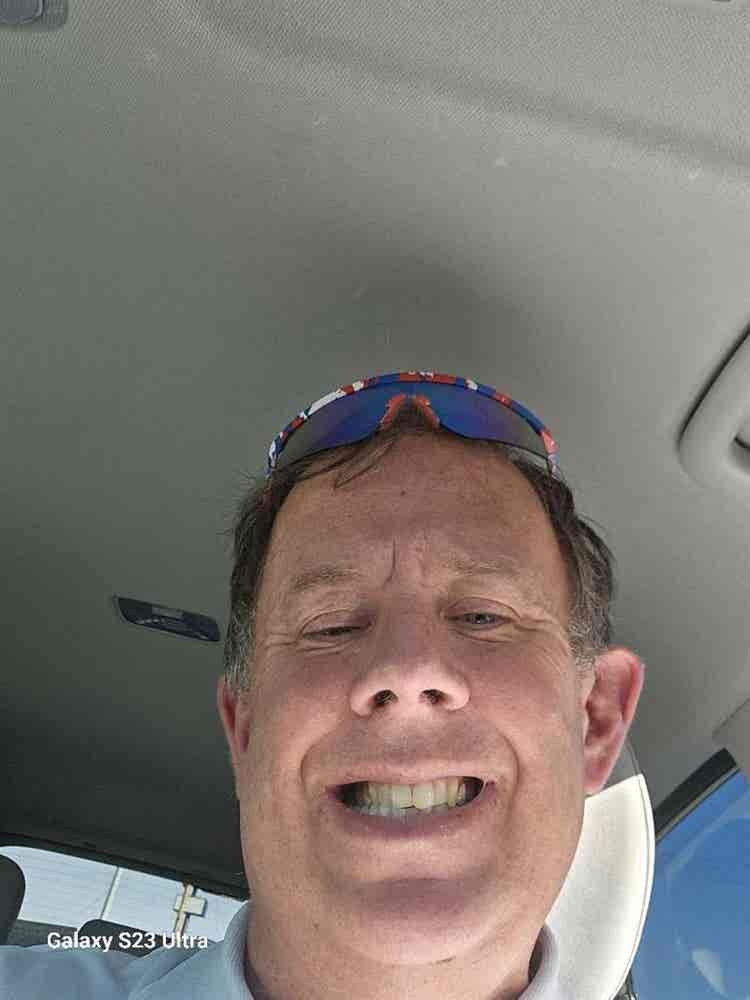 Scott