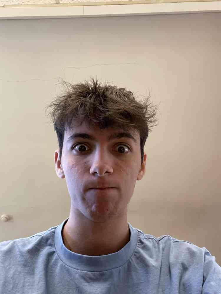 Gabriele