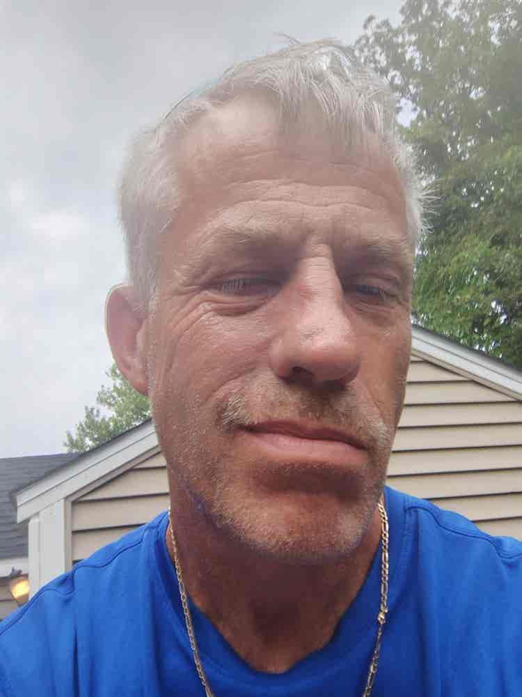 Mark