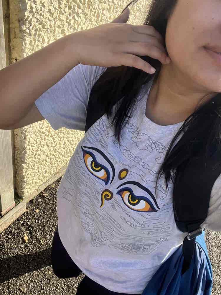 Salina