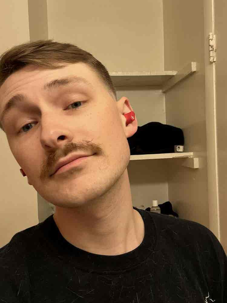 Ryan