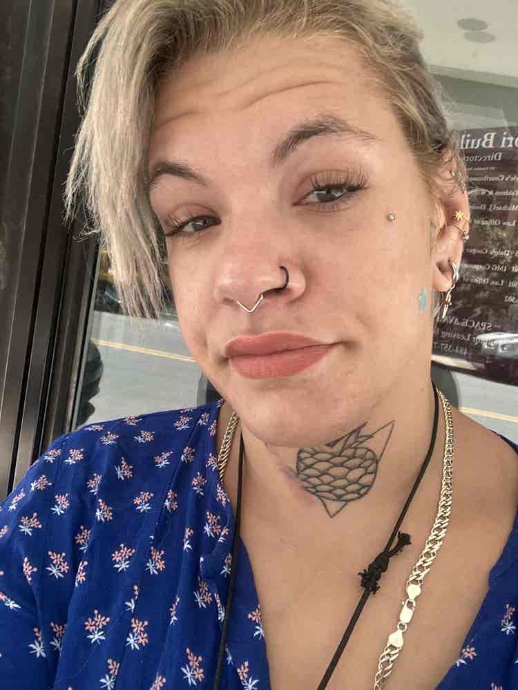 Tori