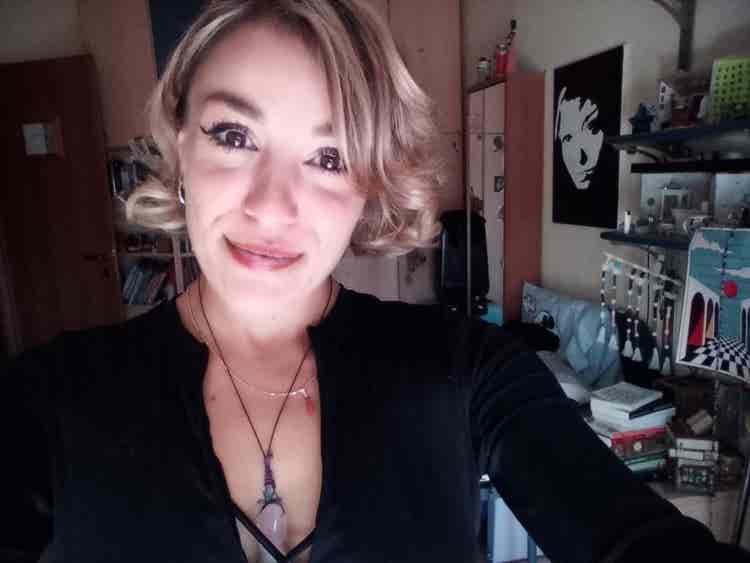 Roberta