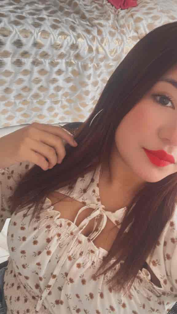 Melany