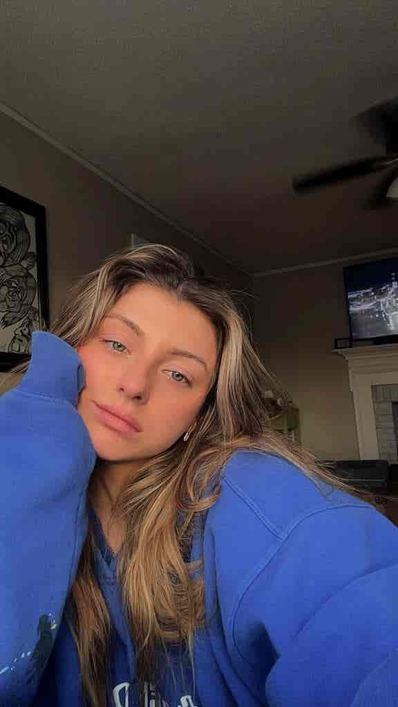 arianna