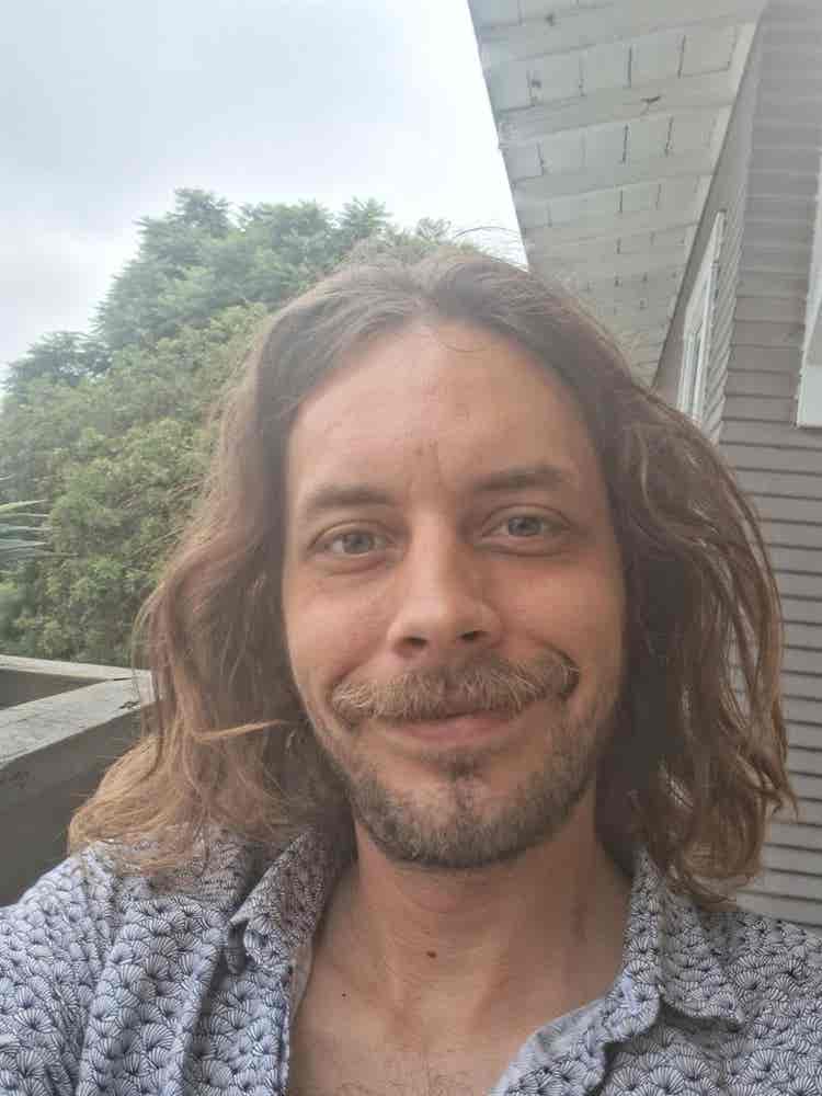 Brenden