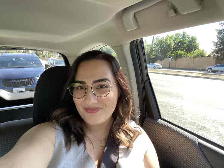 Monica