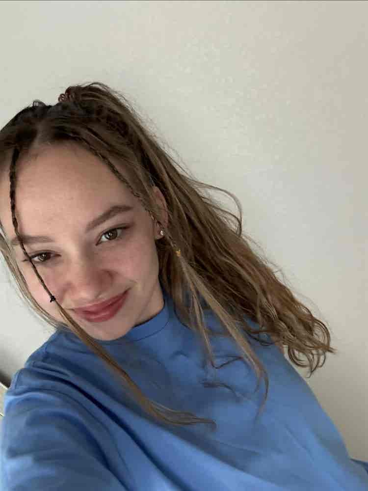 Rachel