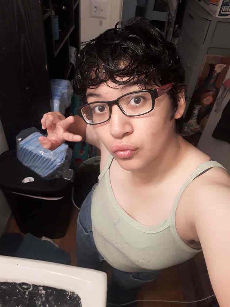 Dee