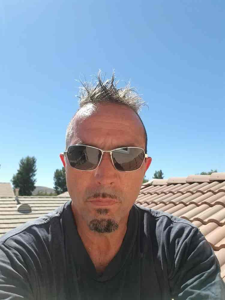 Christian