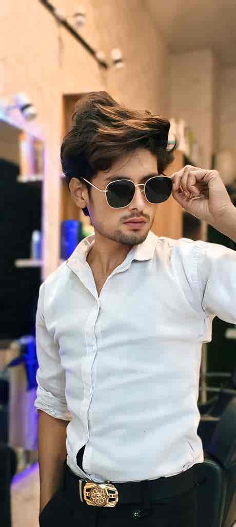 Sahil