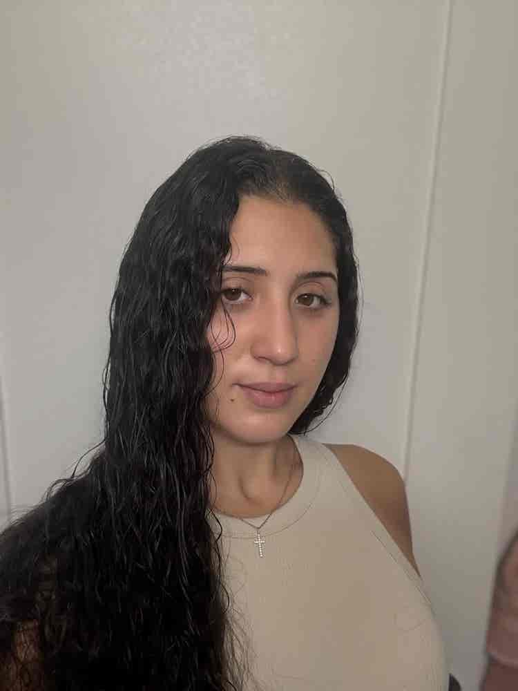 Nerissa