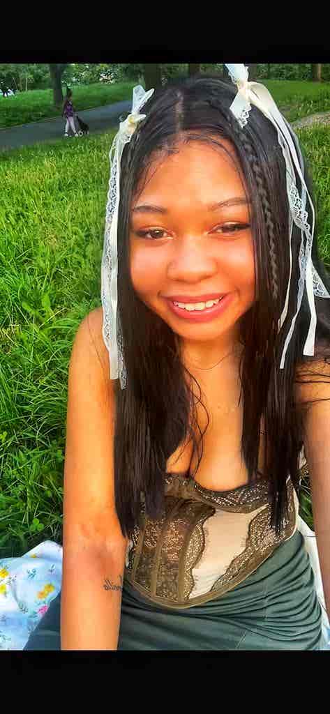 alliyah