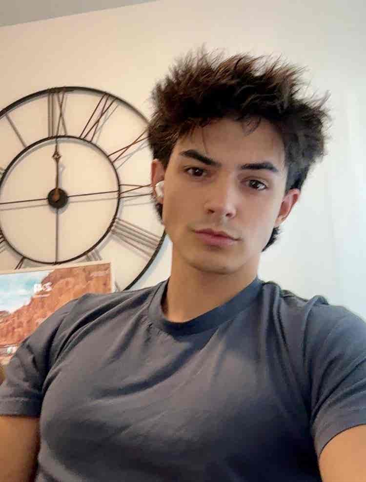 Gabriel