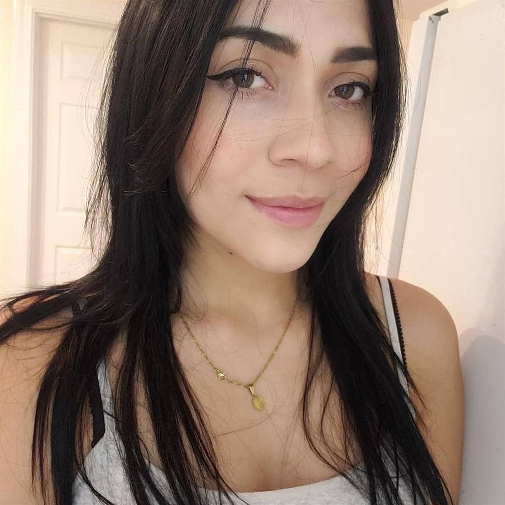 Laura