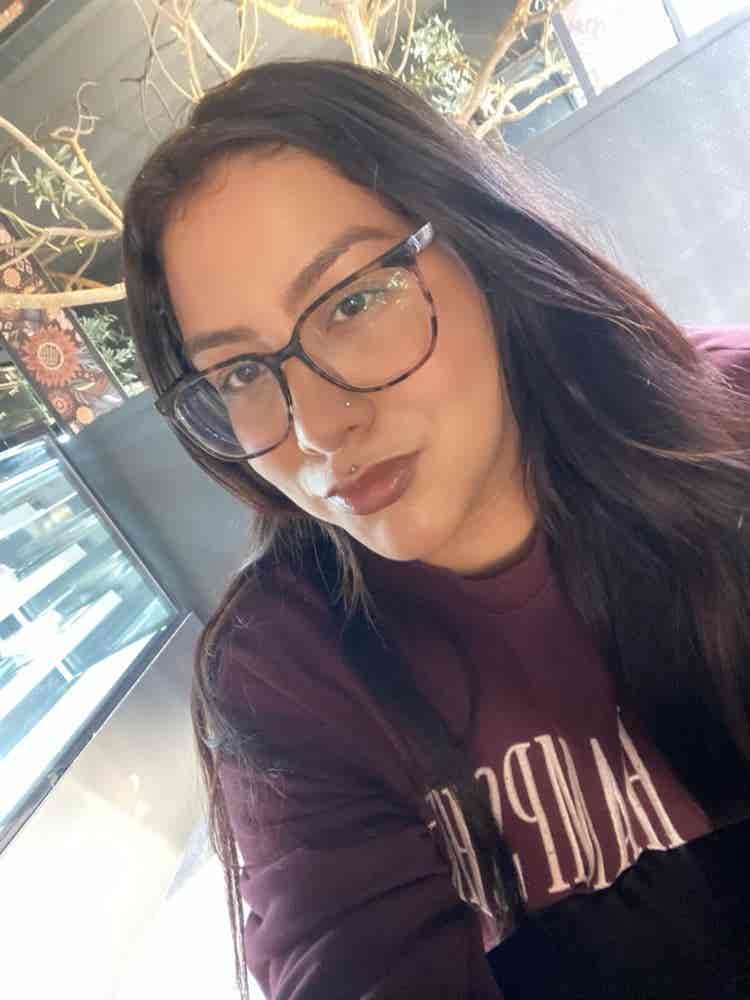 Valeria