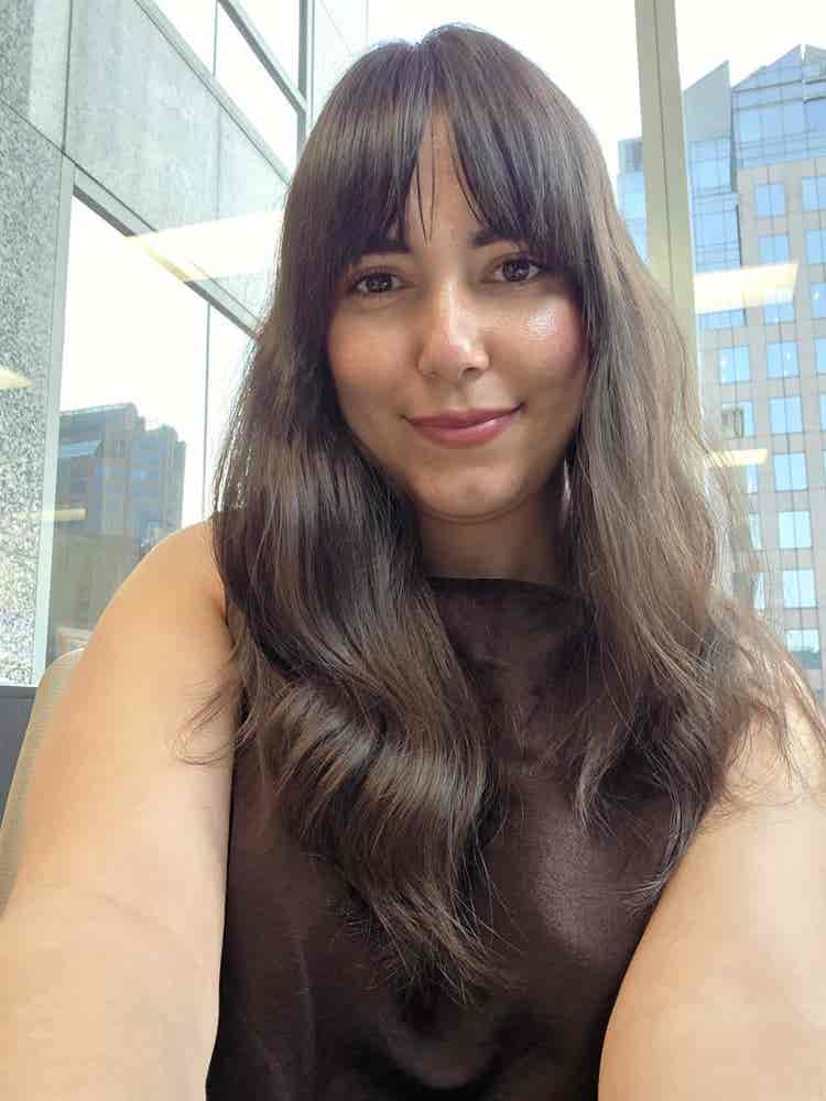 Asli Marlene