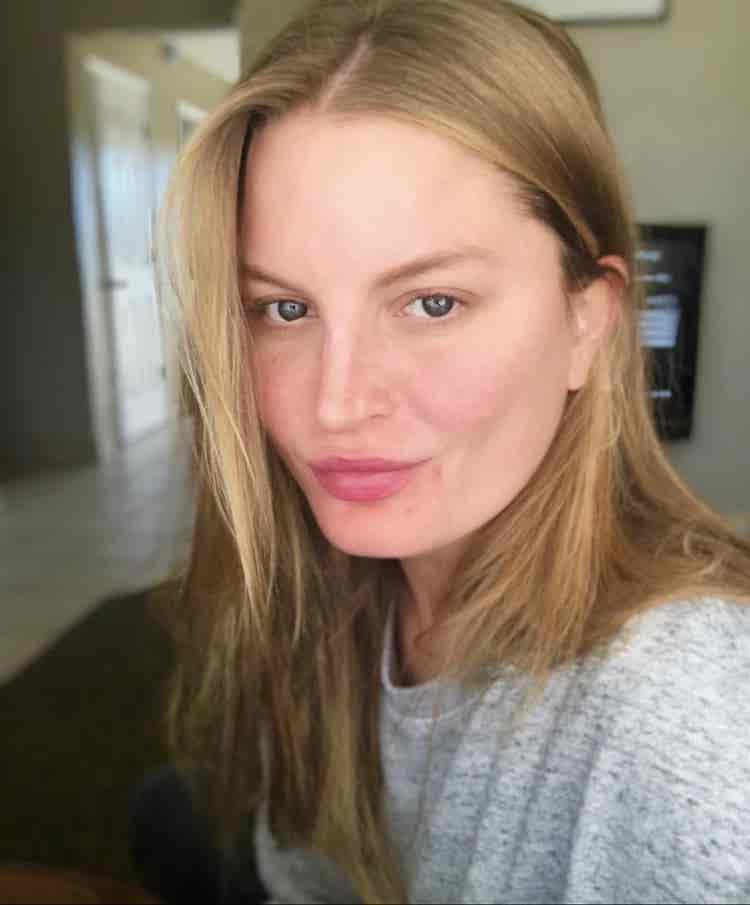 emily