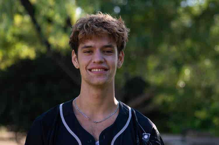 Ian