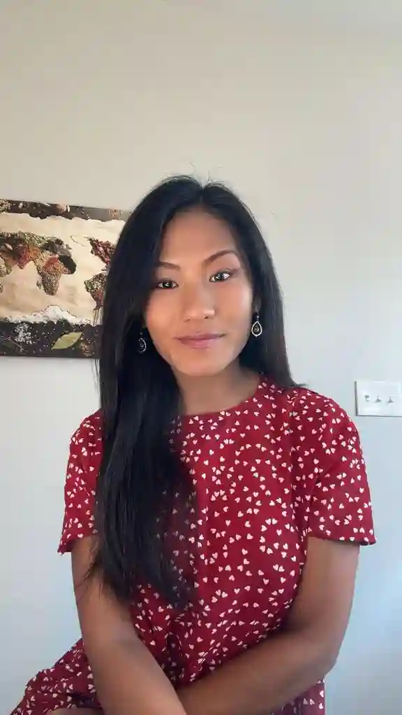 Furnished Room for rent