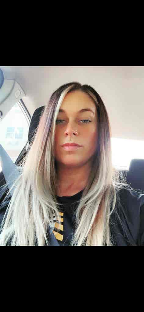 Melissa