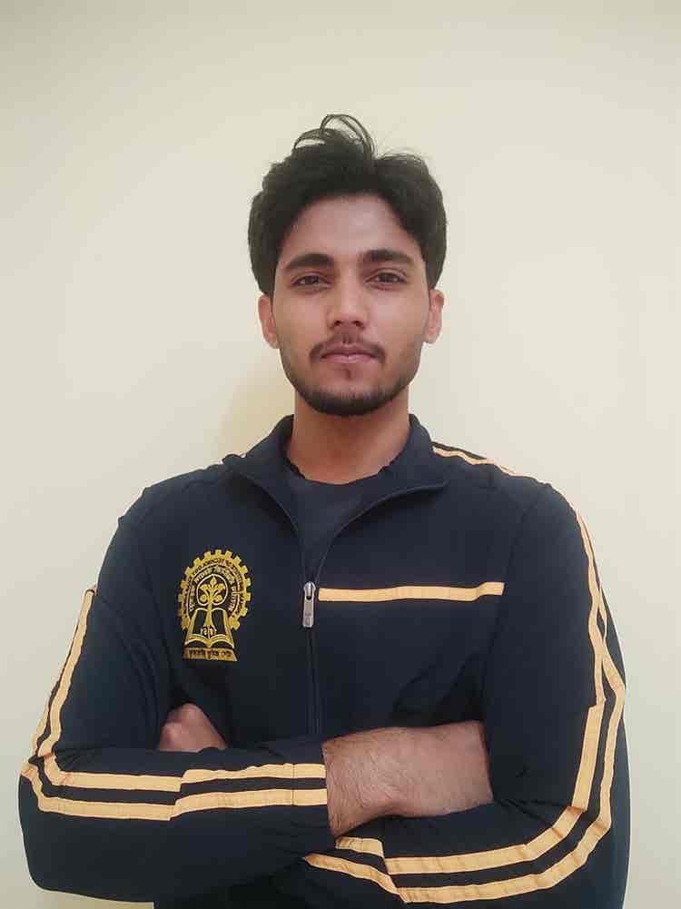 Alok