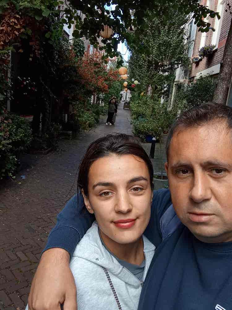 Florin