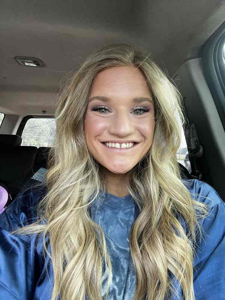 Kelsey