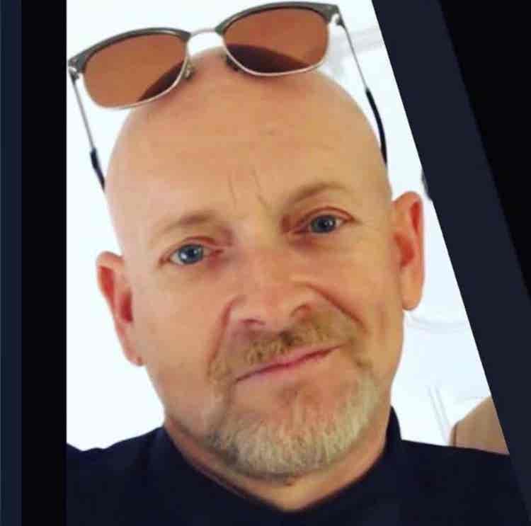 simon