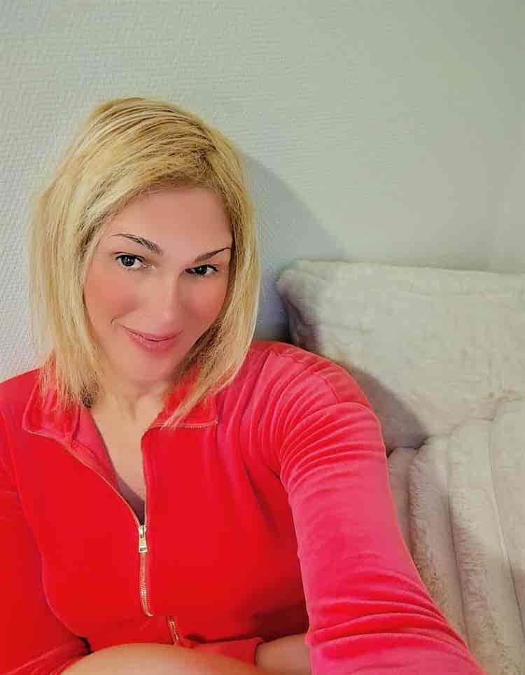 Bianca