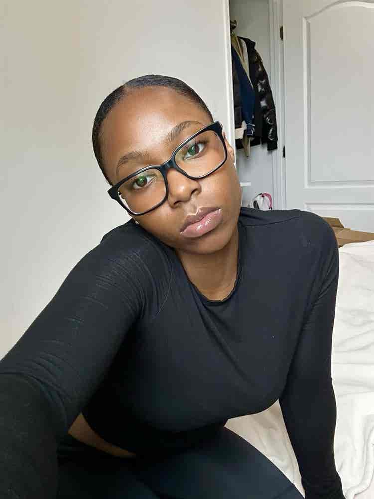 Nialli