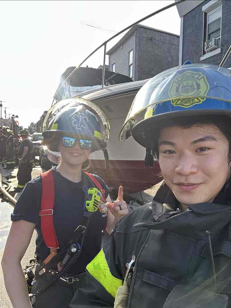 Duy-An