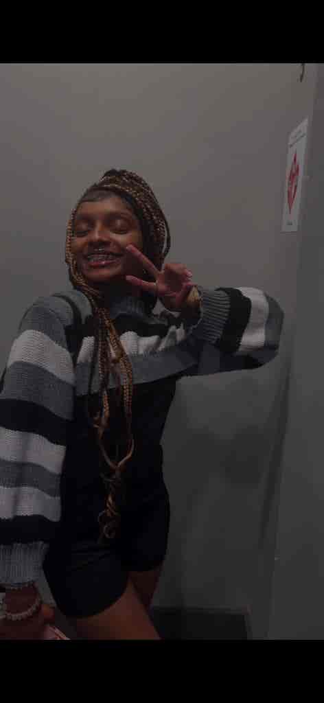 Jadyn