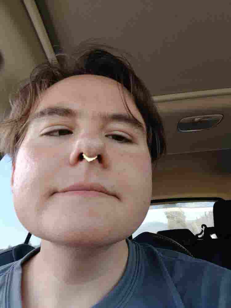 Looking for a room OR a roommate