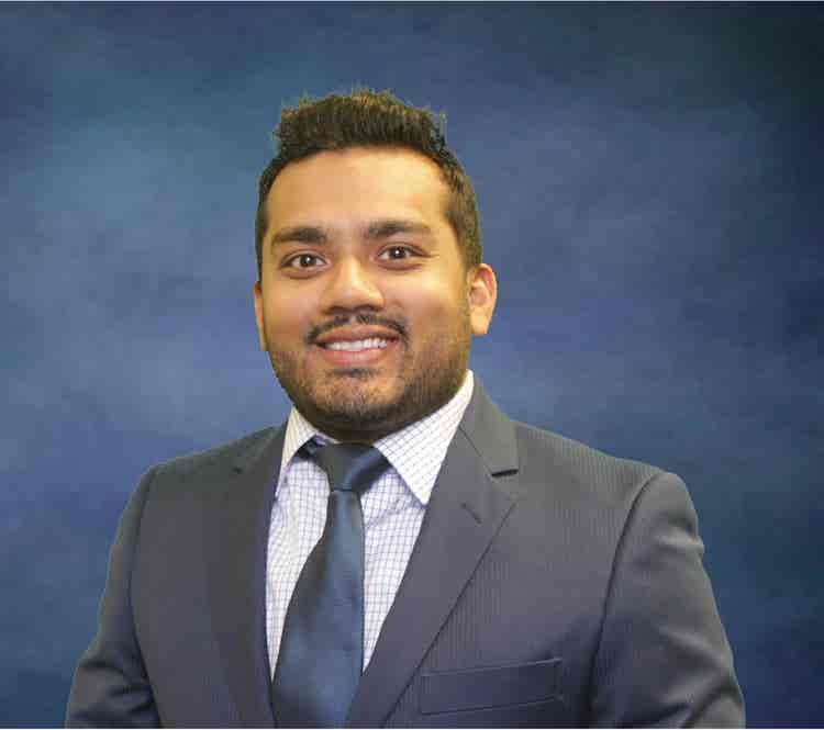 Fahim
