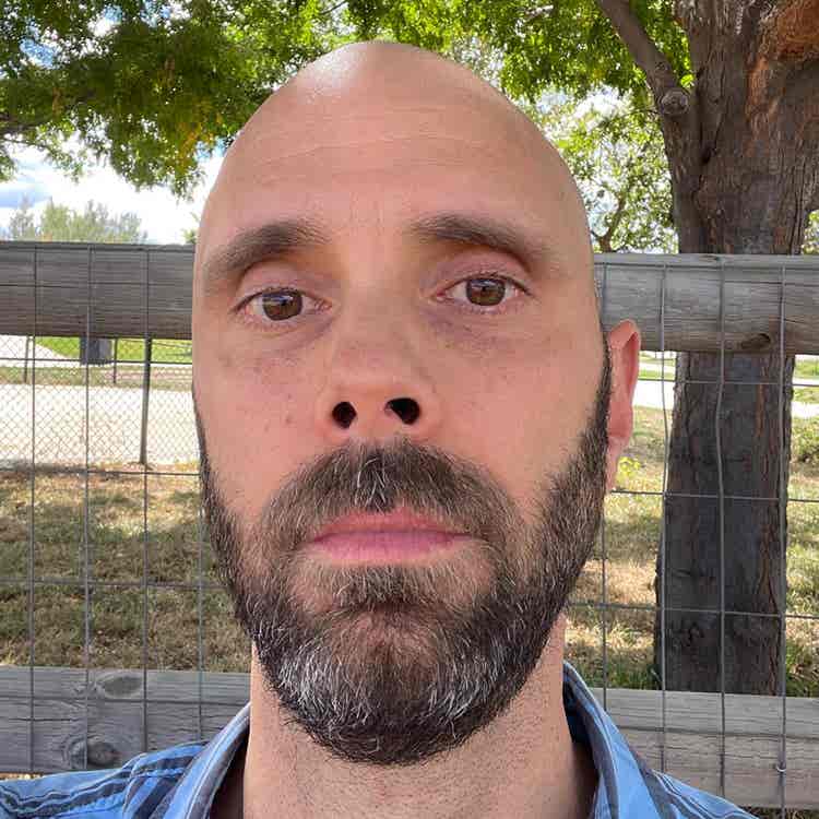 Brian