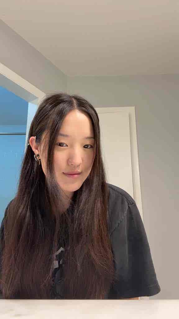 kacey