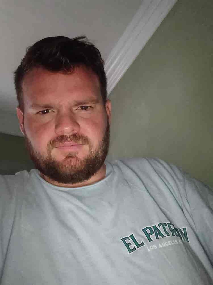 Robert