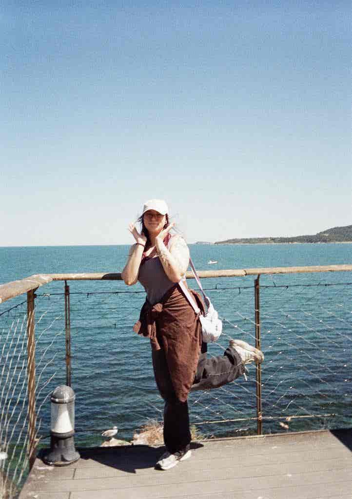 Malina