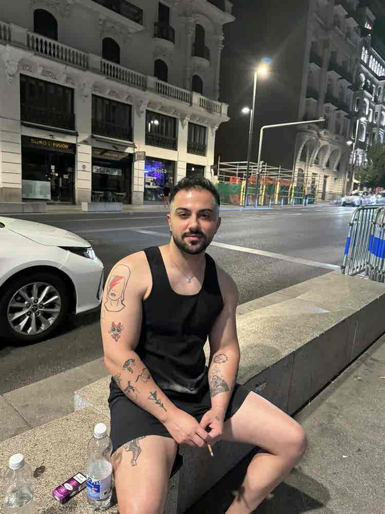 Burak