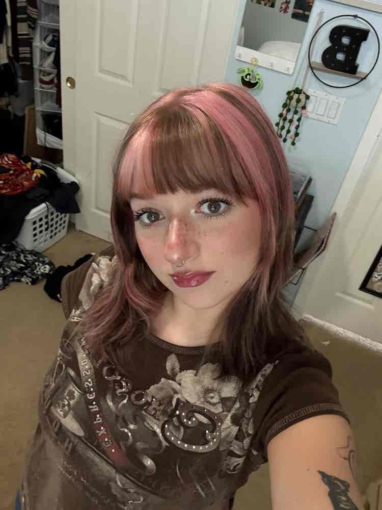 Bella