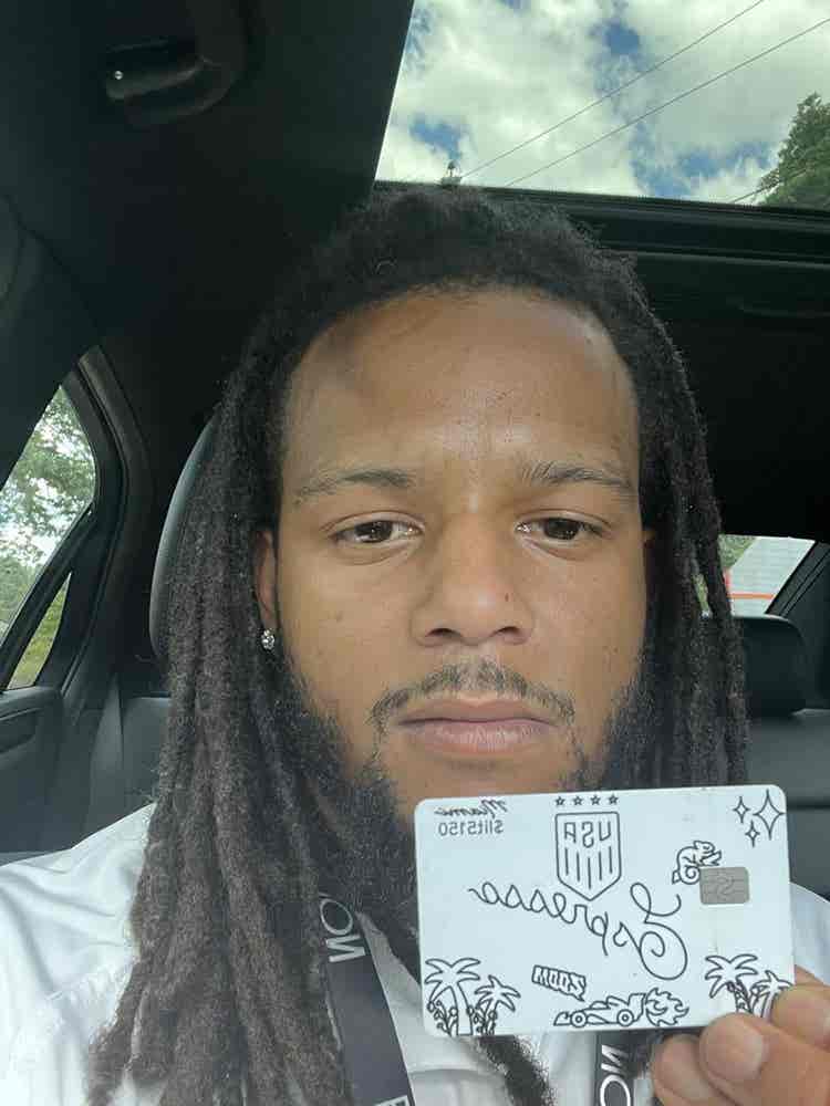 Marcellus