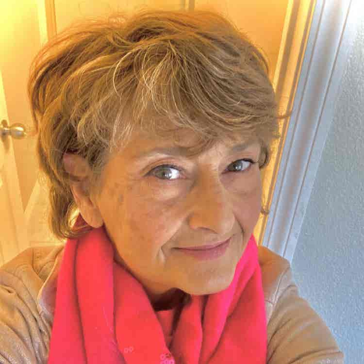 Antonia