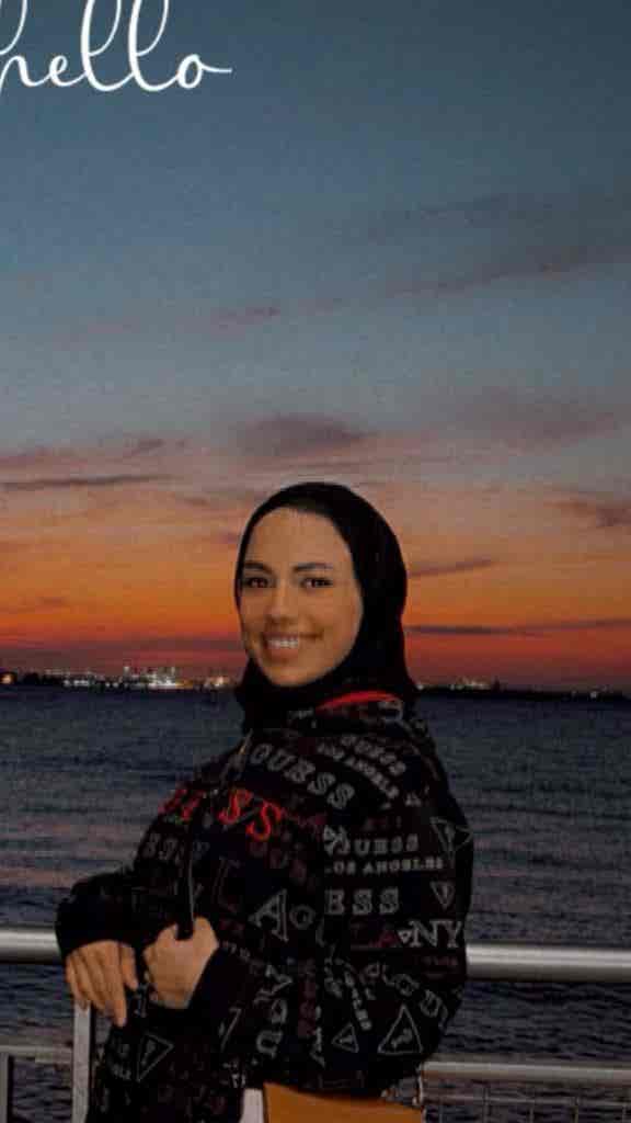 Zaina