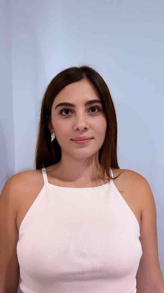 mariana
