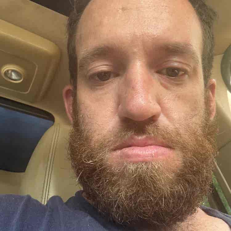 kyle